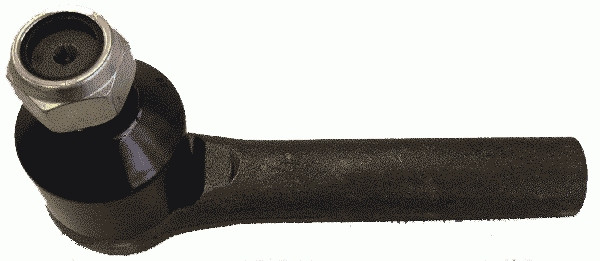 29890 01