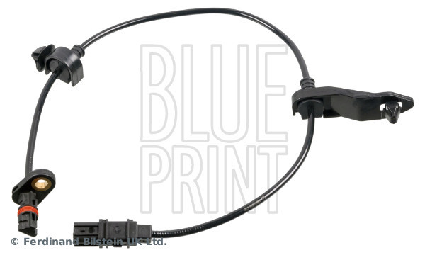 ADBP710128