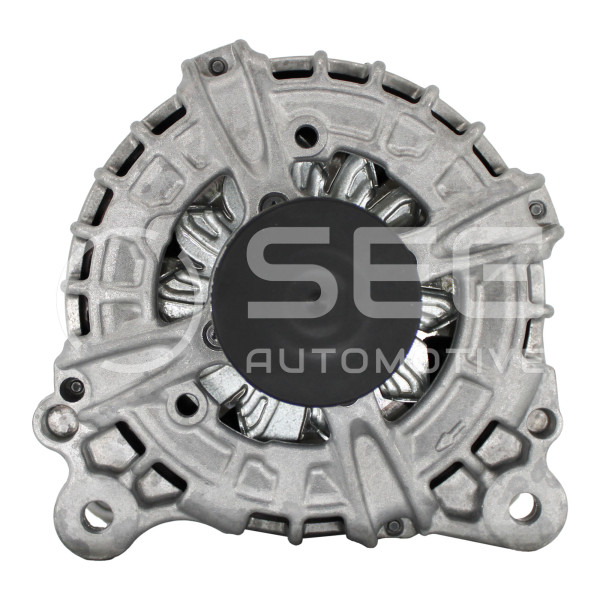 0125811180 SEG AUTOMOT