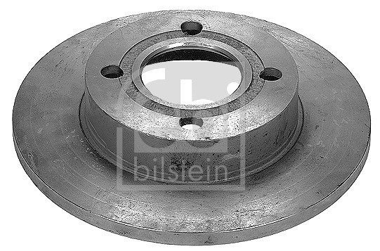 09078 FEBI BILSTEIN