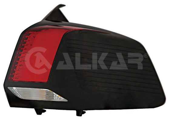 2002289 ALKAR