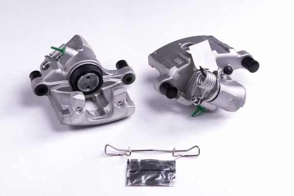 8AC 355 382-681 HELLA