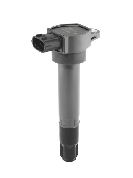 ZSE315