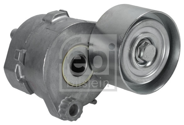 102639 FEBI BILSTEIN