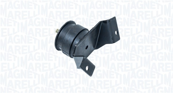 030607020634