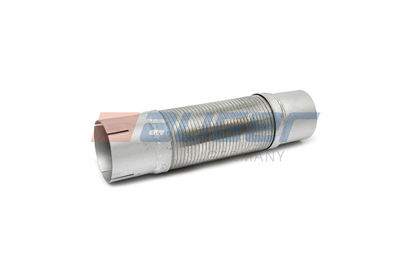 52754 AUGER