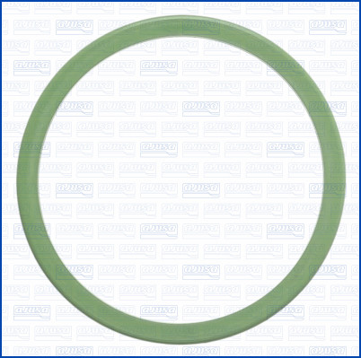 01555200
