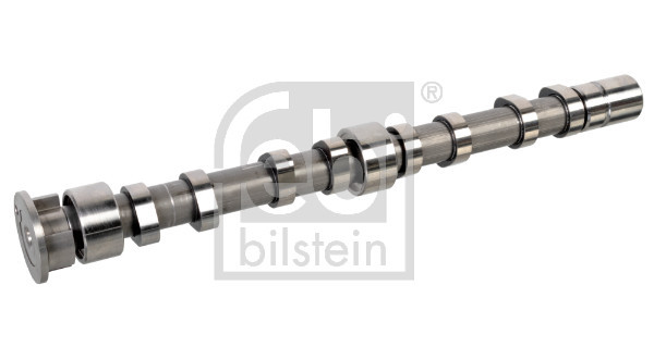 176003 FEBI BILSTEIN