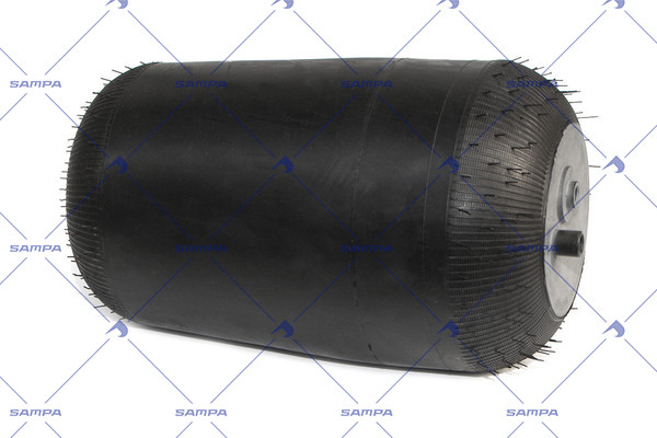 SP 554187-02