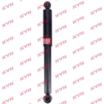 343441 KYB