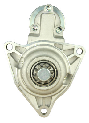 S1046B