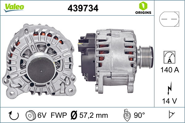 439734