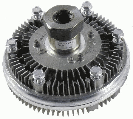 2100 085 031