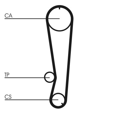 CT569K1COT