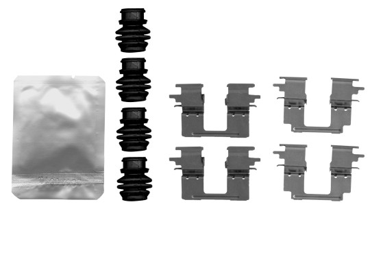 8DZ355206021HEL