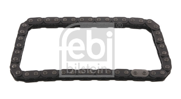 33642 FEBI BILSTEIN