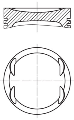 001 PI 00175 000