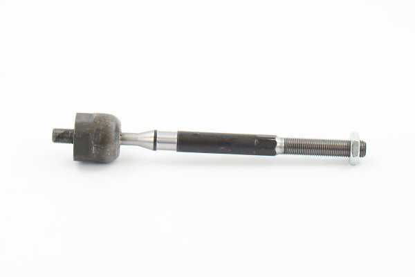 STR1136COT
