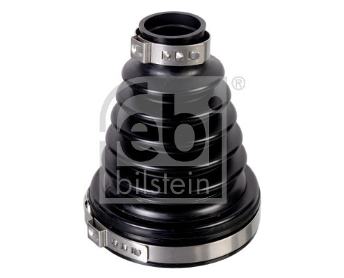 174829 FEBI BILSTEIN