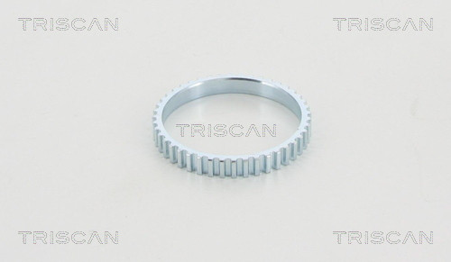 8540 10413 TRISCAN