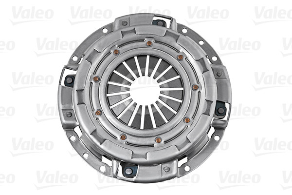 831406 VALEO