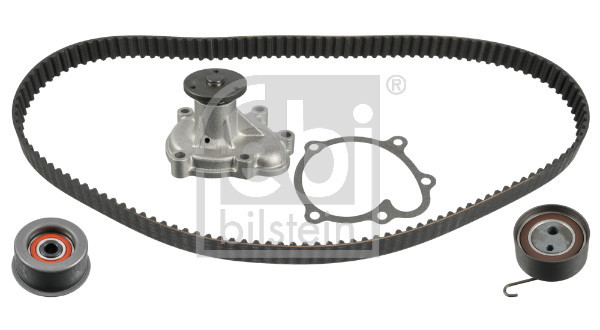 173021 FEBI BILSTEIN