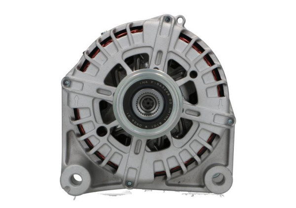 215.565.180.000 BV PSH