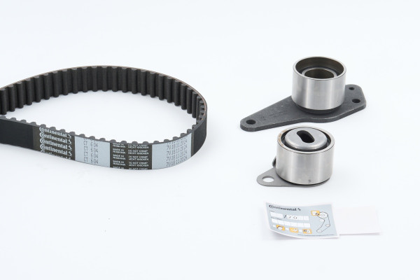 CT604K1COT