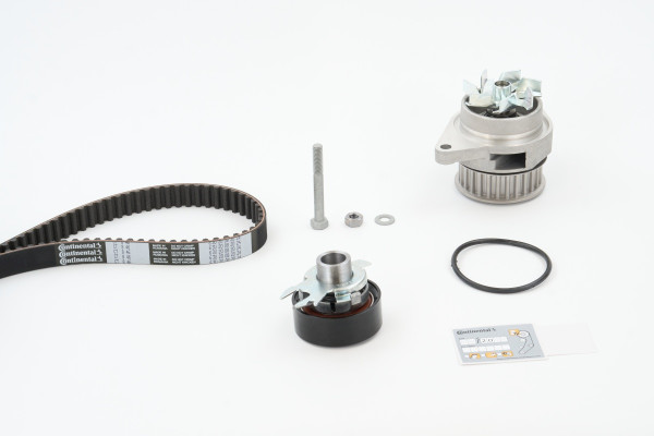 CT846WP3COT