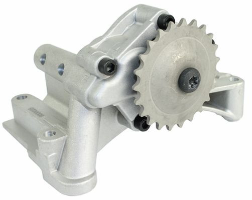 8000025 METZGER AUTOTE