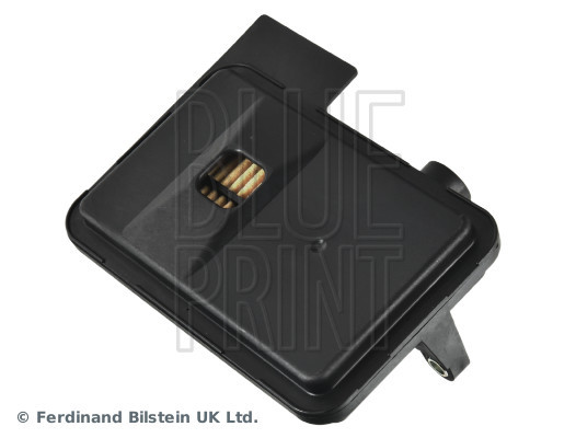 ADBP210035