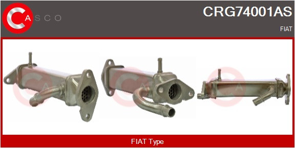 CRG74001AS