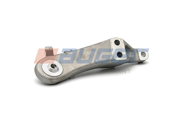 83951 AUGER