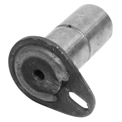 3006631L