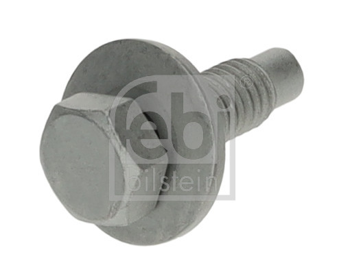 198321FEB