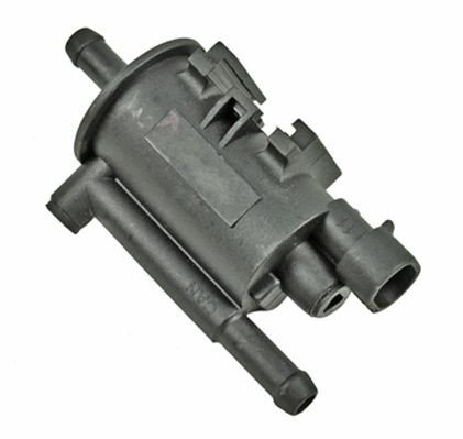 2250296