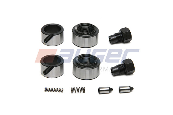 57005 AUGER