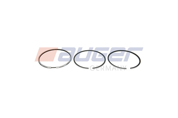 106641 AUGER
