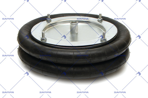 SP 55400-2F01