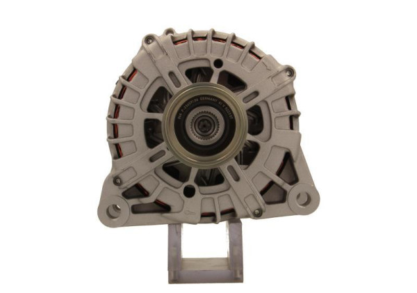225.545.180.000 BV PSH