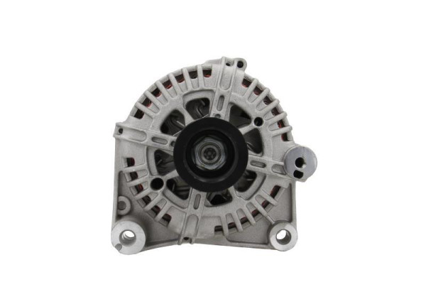 215.925.150.000 BV PSH