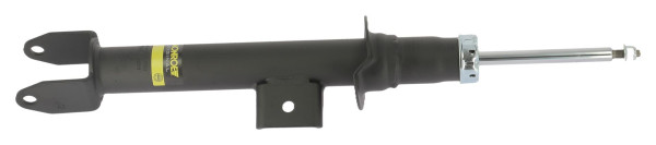 G2269 MONROE