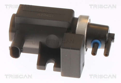 8813 11014 TRISCAN