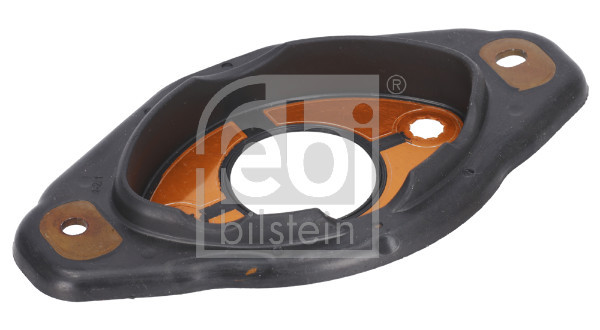 105895 FEBI BILSTEIN