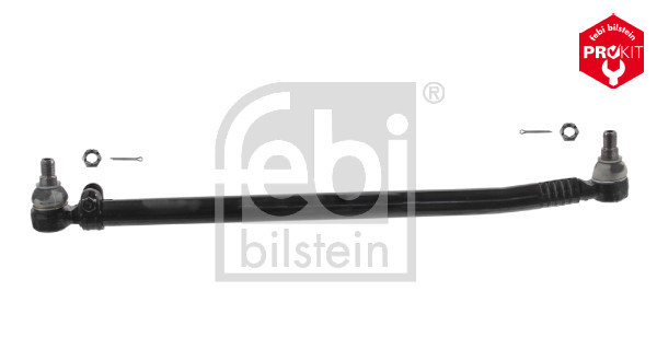 35173 FEBI BILSTEIN