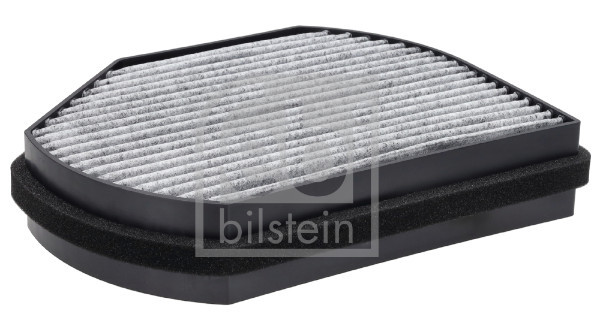 17151 FEBI BILSTEIN
