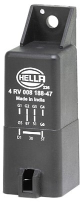 4RV008188471HEL