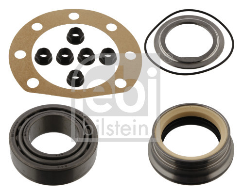 01063 FEBI BILSTEIN