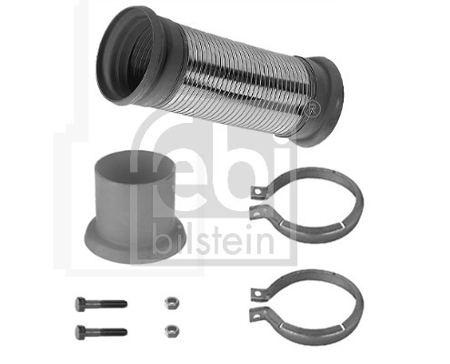 14518 FEBI BILSTEIN