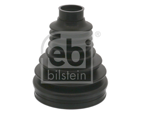 100640 FEBI BILSTEIN